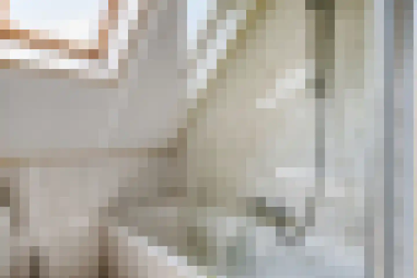 Schoneveld 262 Breskens thumbnail 19