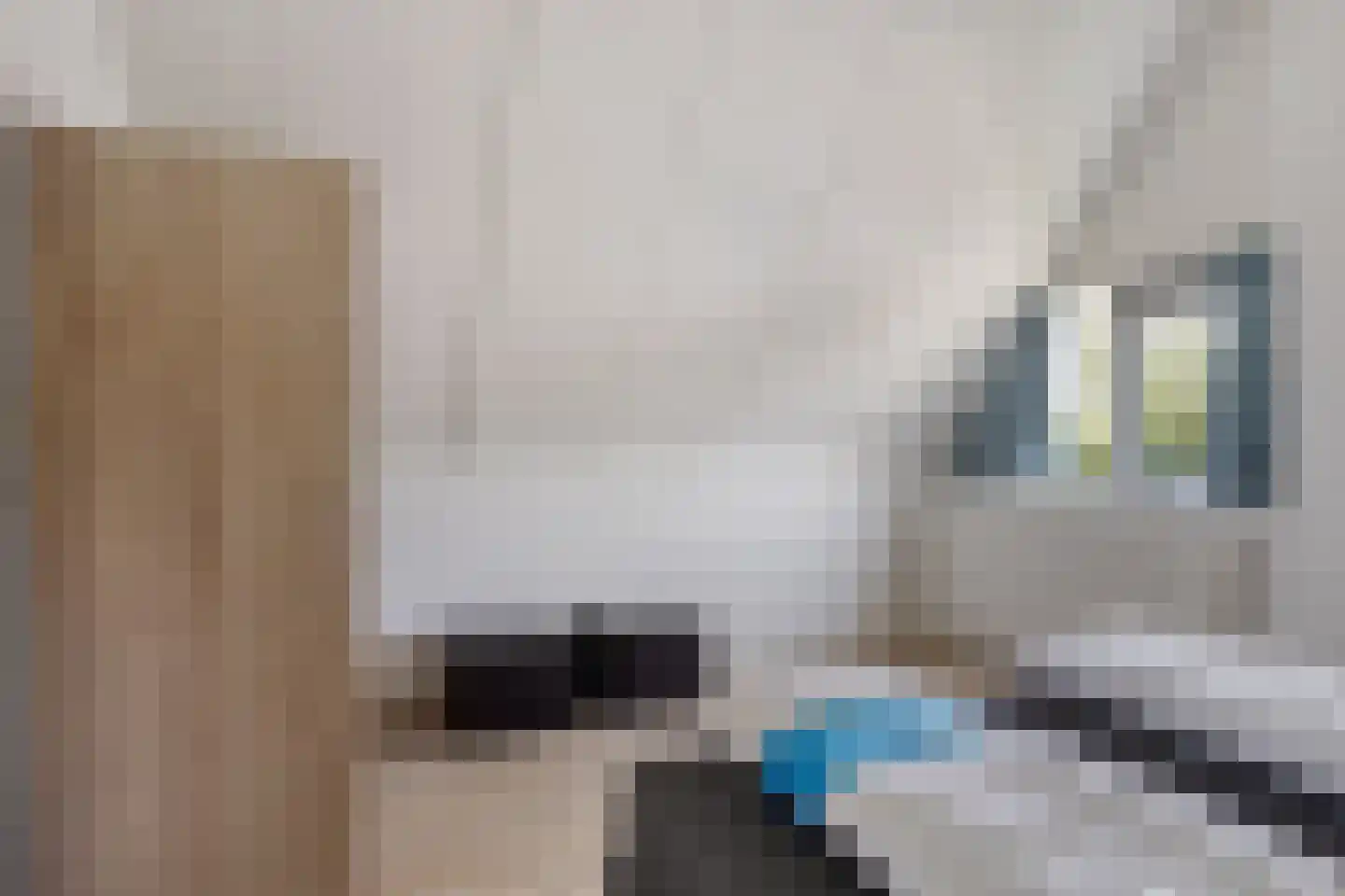 Schoneveld 262 Breskens thumbnail 21