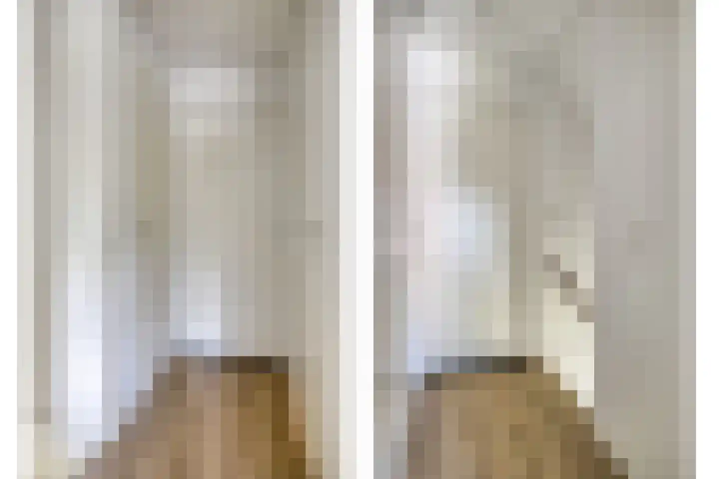 Schoneveld 262 Breskens thumbnail 22