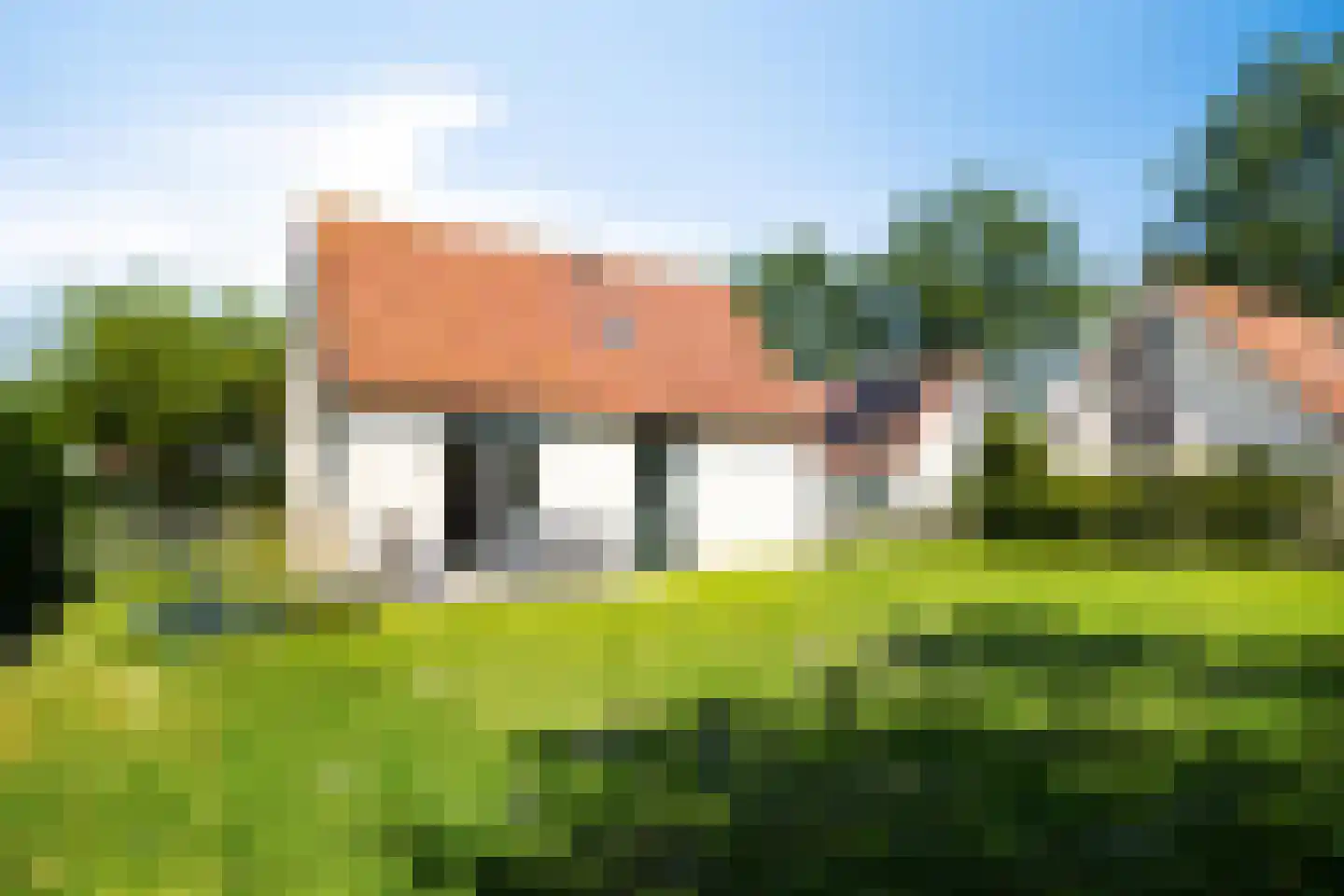 Schoneveld 262 Breskens thumbnail 25