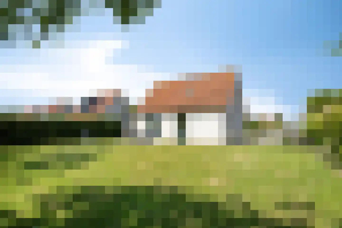 Schoneveld 262 Breskens thumbnail 26