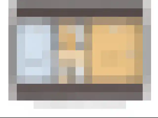 Schoneveld 262 Breskens thumbnail 31