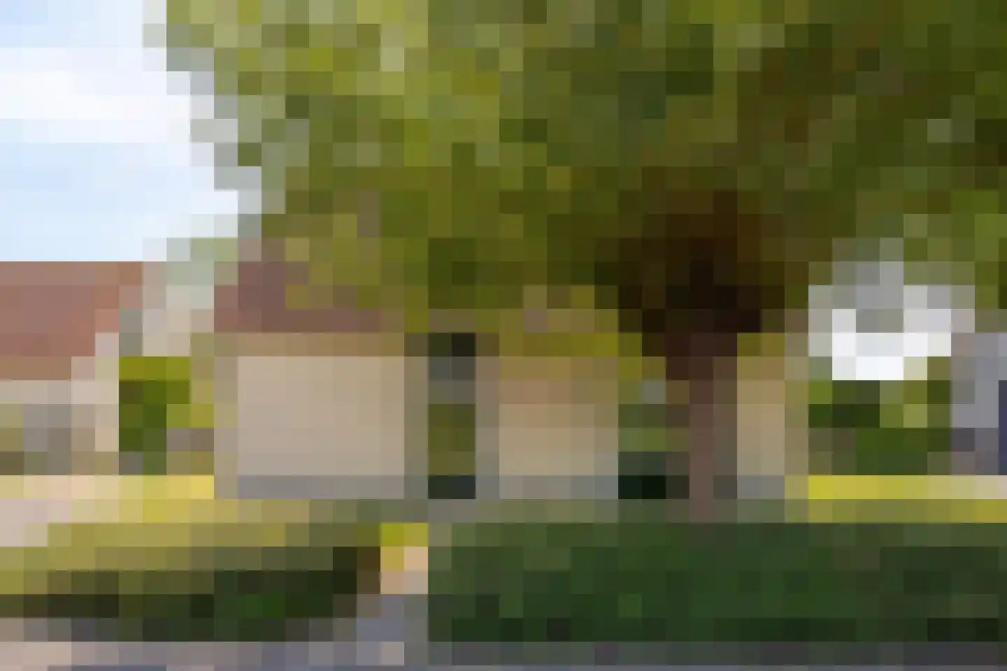 Schoneveld 262 Breskens thumbnail 4