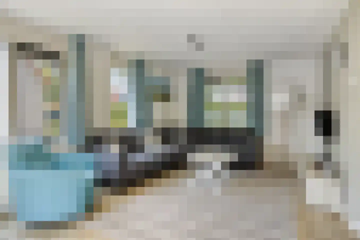 Schoneveld 262 Breskens thumbnail 5