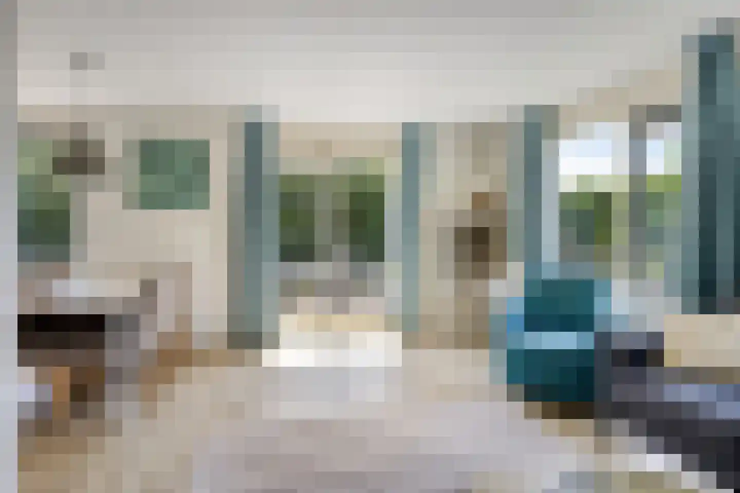 Schoneveld 262 Breskens thumbnail 6