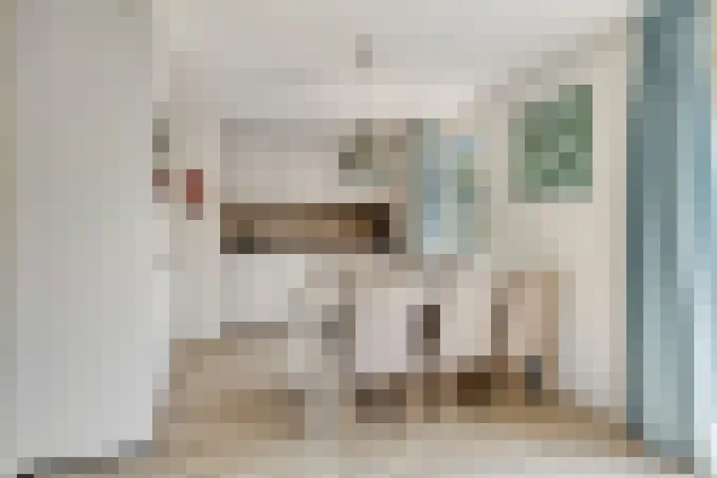 Schoneveld 262 Breskens thumbnail 7