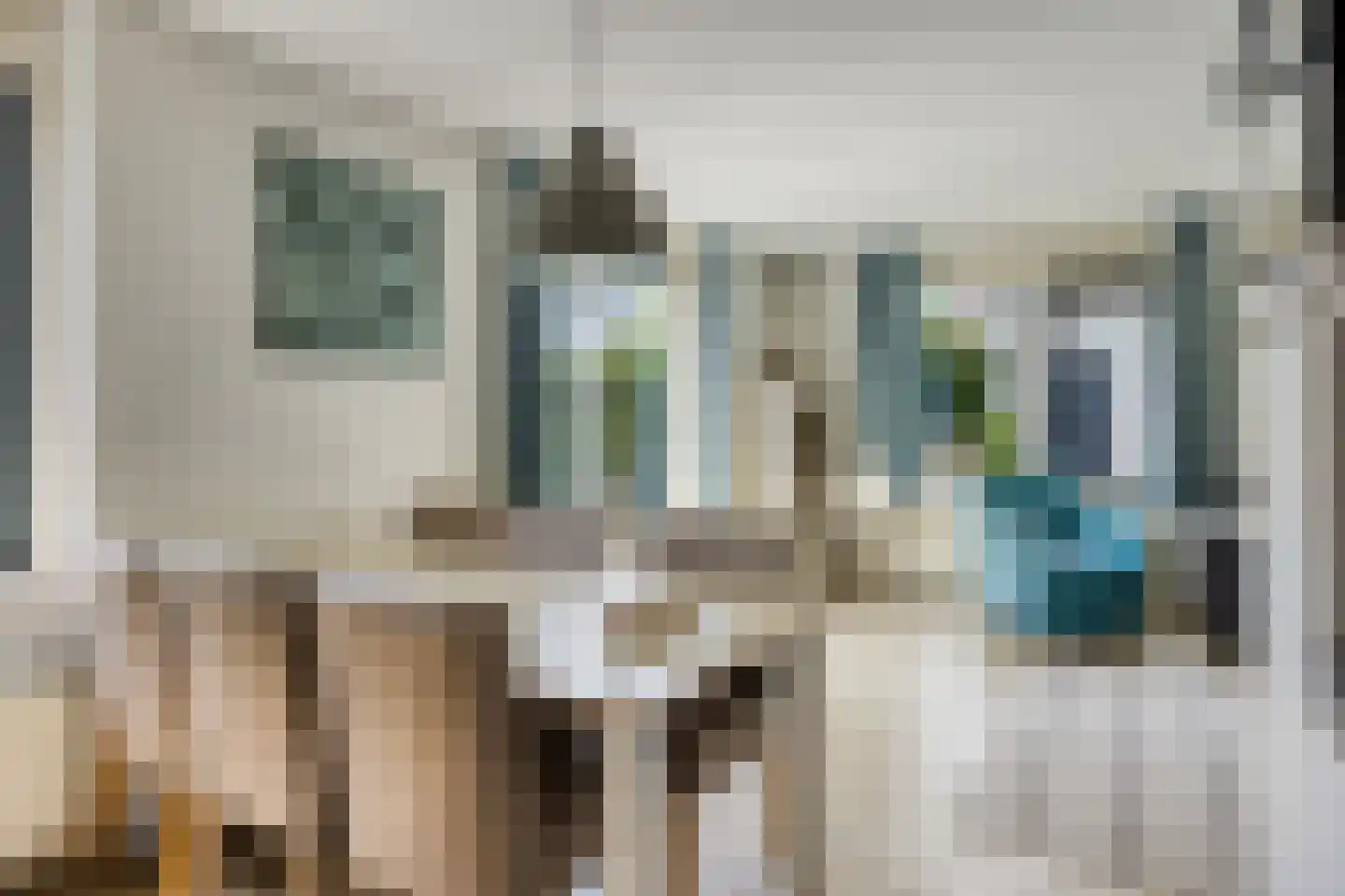 Schoneveld 262 Breskens thumbnail 9