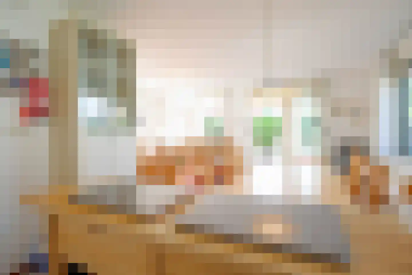 Schoneveld 331 Breskens thumbnail 10