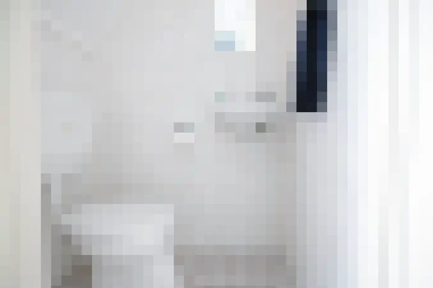 Schoneveld 331 Breskens thumbnail 11
