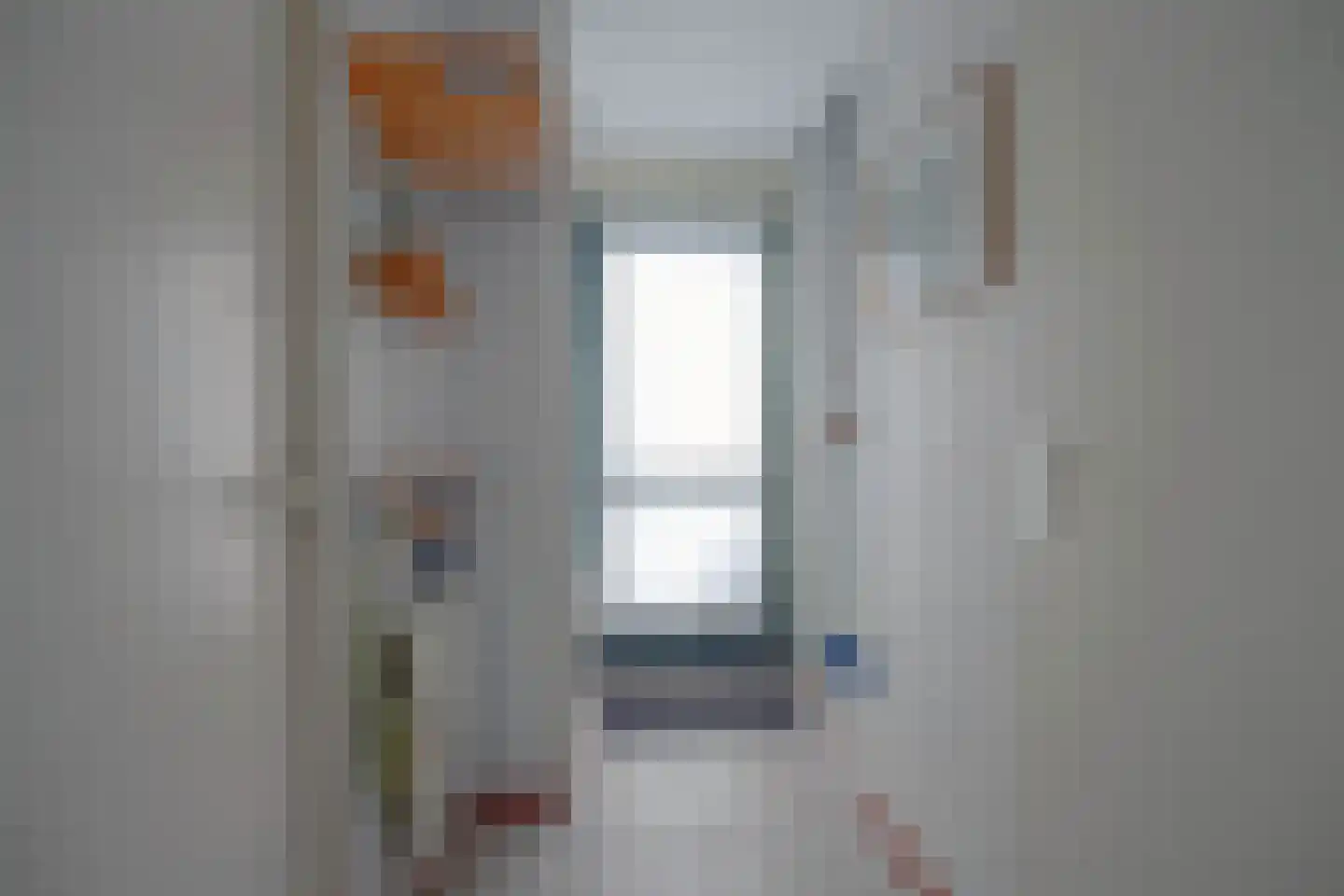 Schoneveld 331 Breskens thumbnail 12