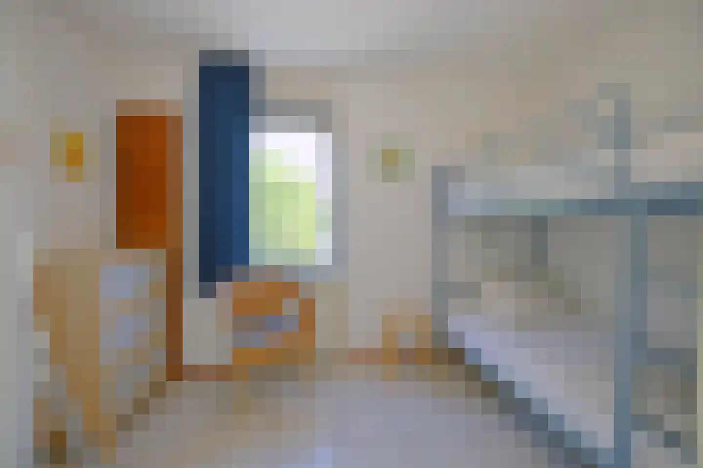 Schoneveld 331 Breskens thumbnail 13