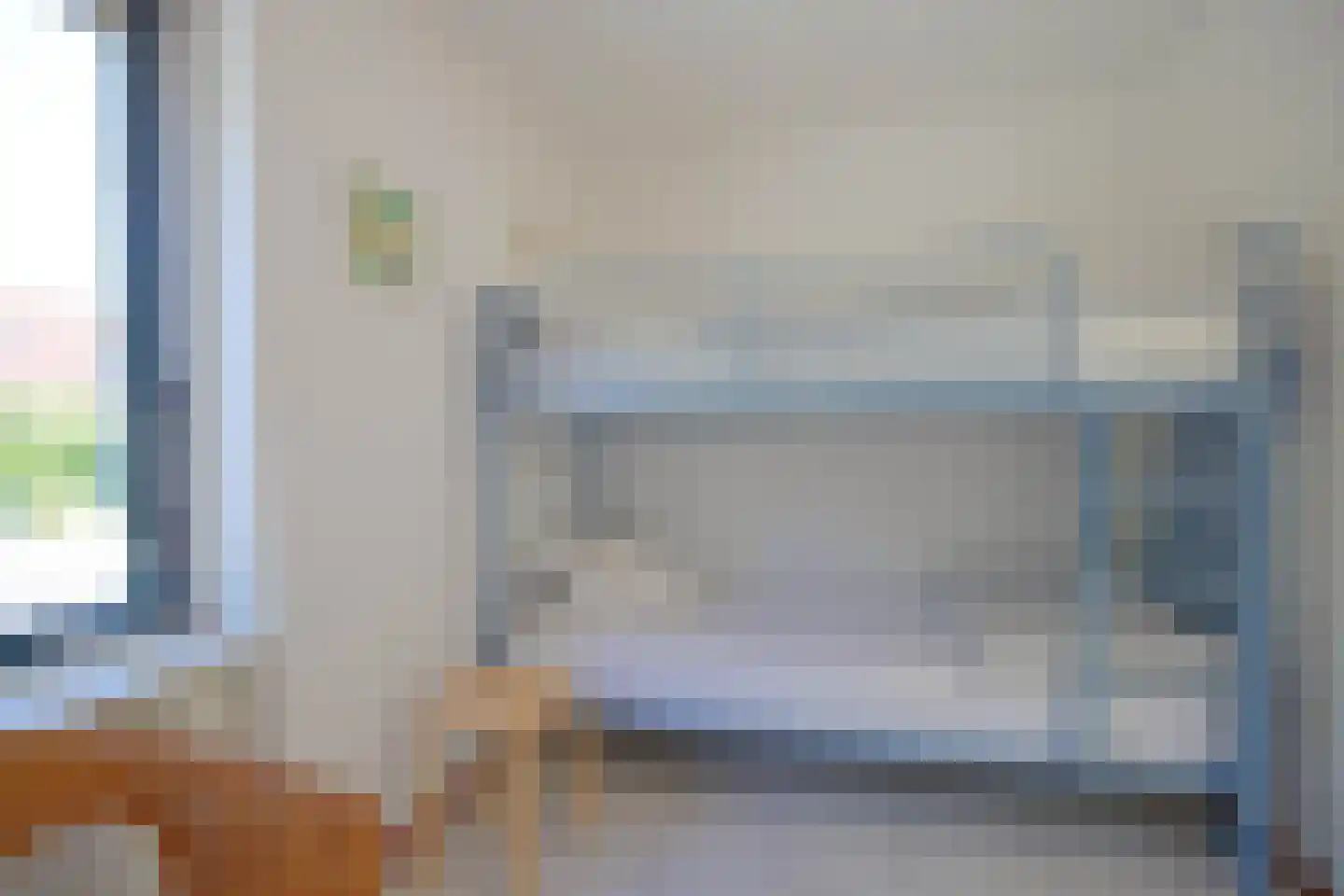 Schoneveld 331 Breskens thumbnail 14