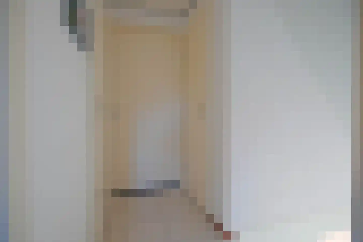 Schoneveld 331 Breskens thumbnail 15