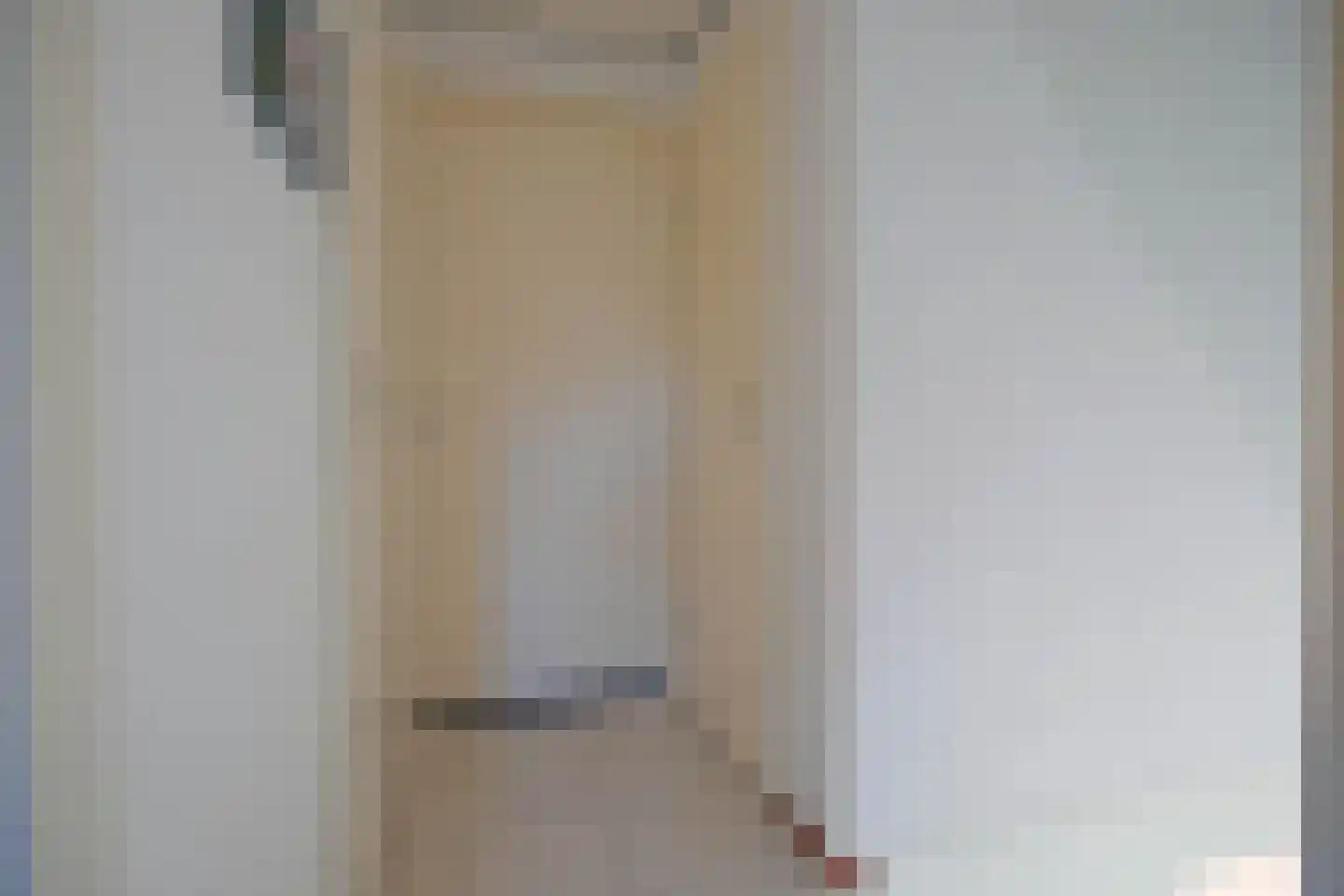Schoneveld 331 Breskens thumbnail 15