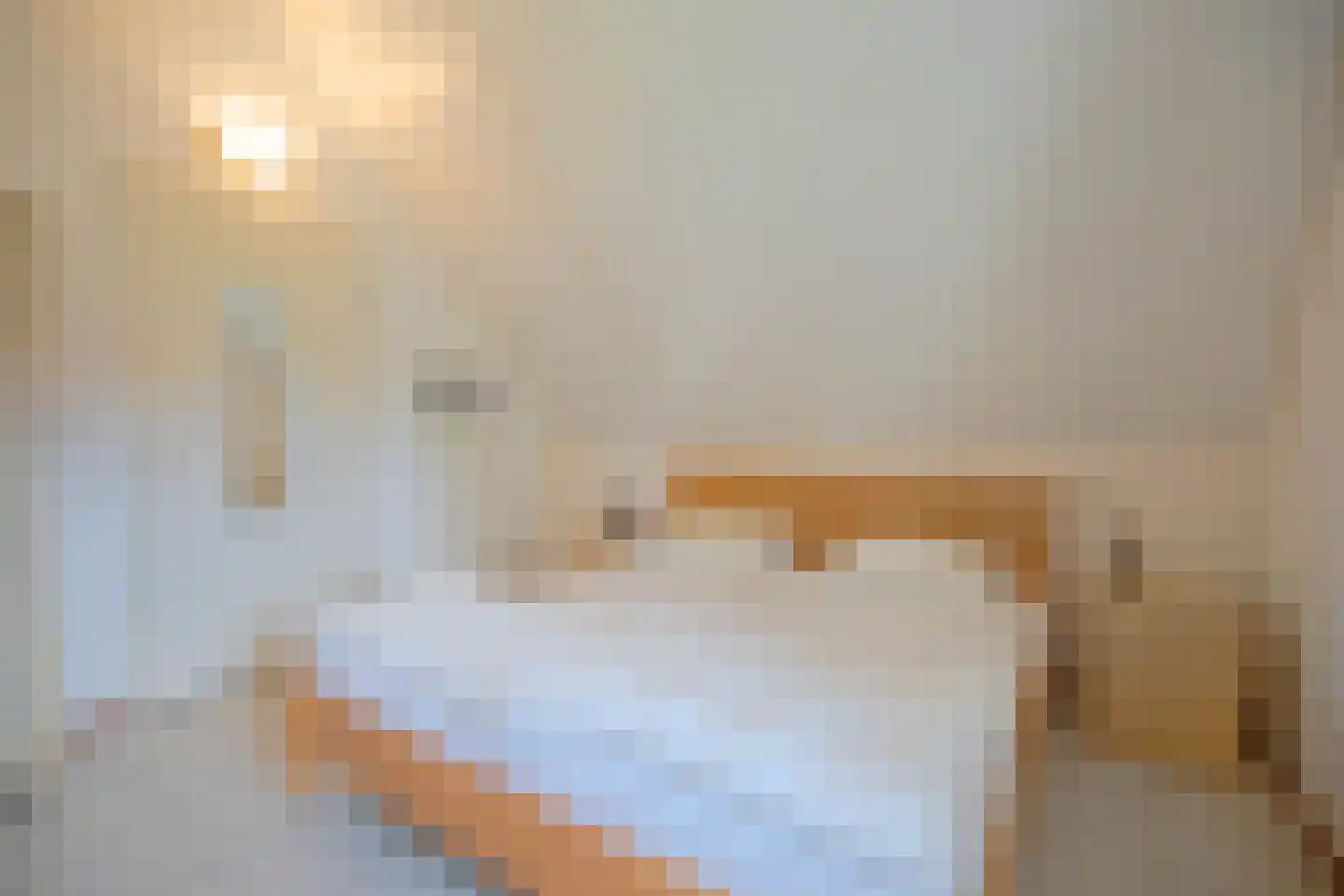 Schoneveld 331 Breskens thumbnail 17