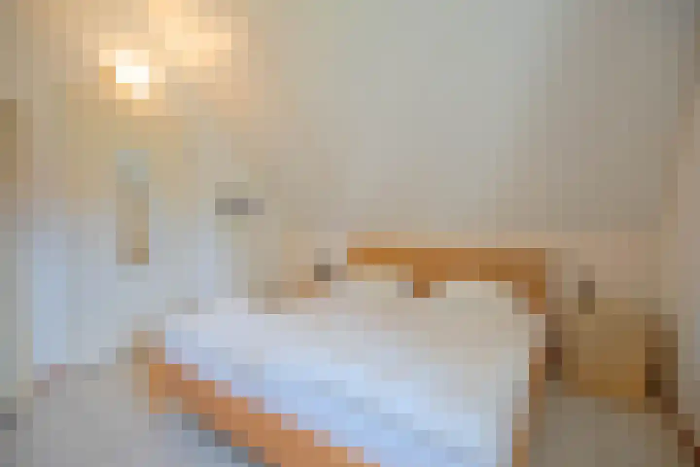Schoneveld 331 Breskens thumbnail 17