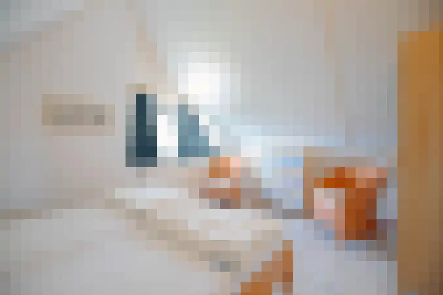 Schoneveld 331 Breskens thumbnail 18