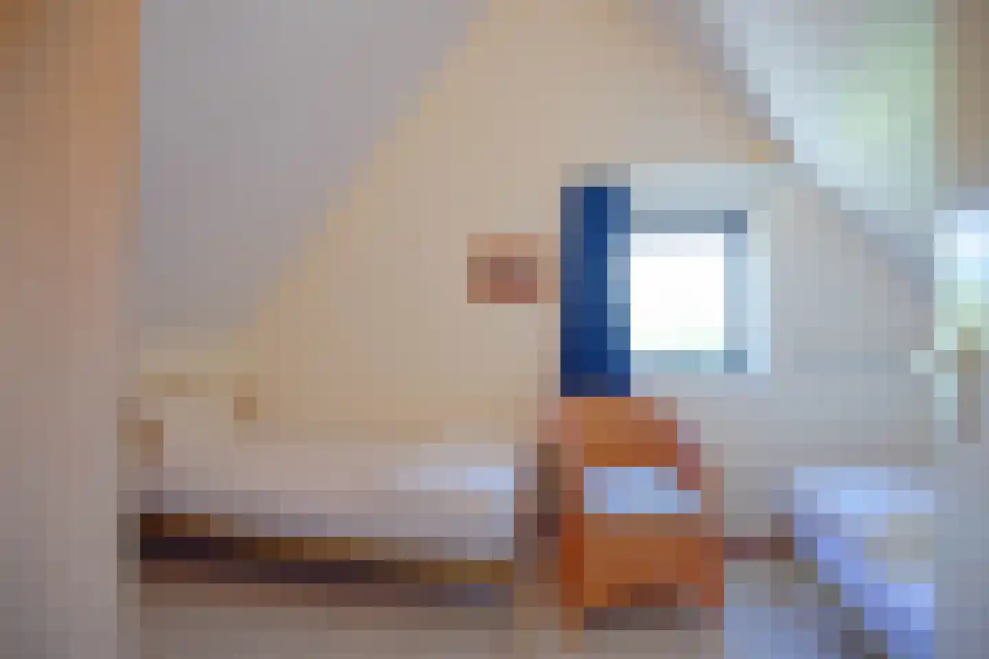 Schoneveld 331 Breskens thumbnail 19