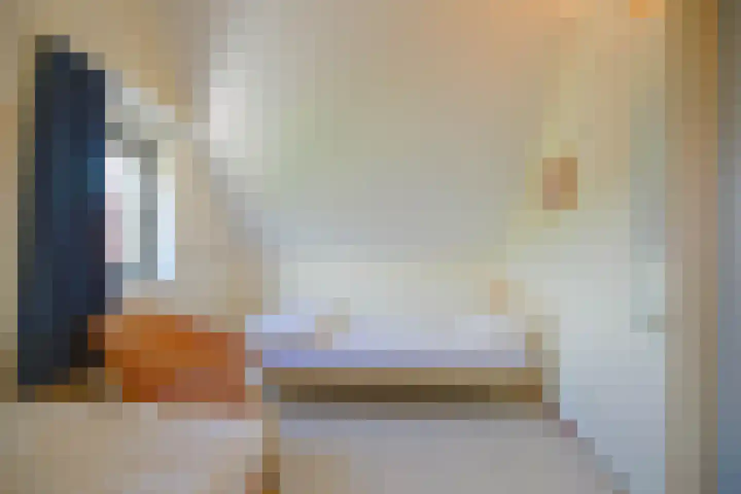 Schoneveld 331 Breskens thumbnail 20