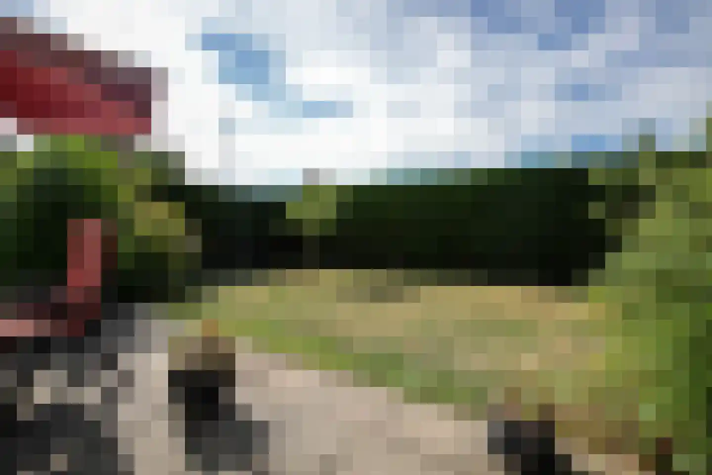 Schoneveld 331 Breskens thumbnail 23