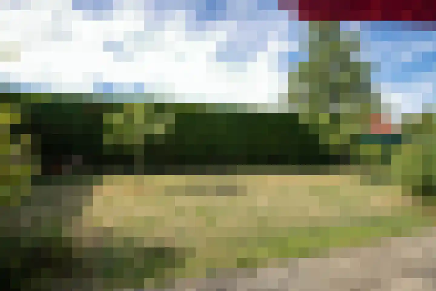 Schoneveld 331 Breskens thumbnail 24