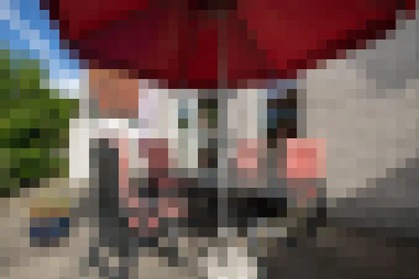Schoneveld 331 Breskens thumbnail 26
