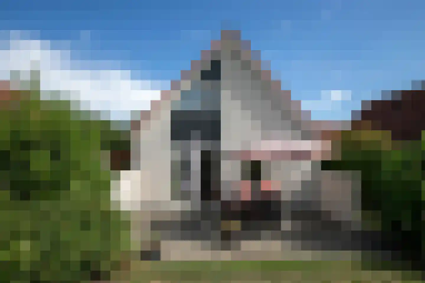 Schoneveld 331 Breskens thumbnail 27
