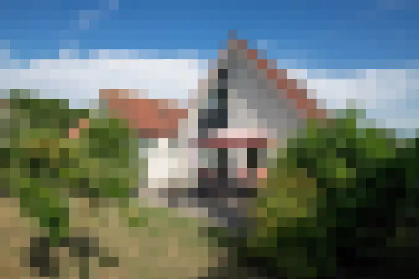 Schoneveld 331 Breskens thumbnail 28
