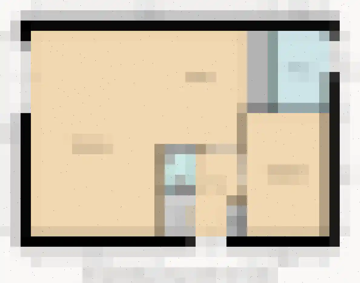 Schoneveld 331 Breskens thumbnail 32