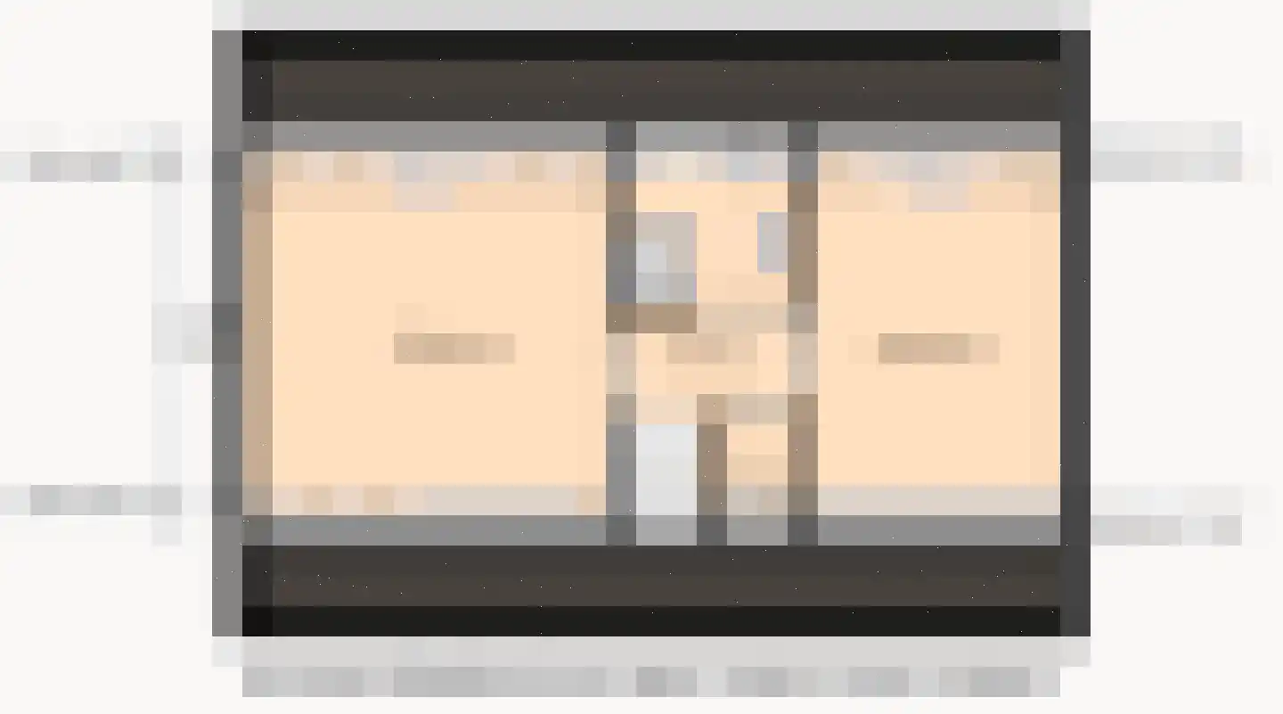Schoneveld 331 Breskens thumbnail 33