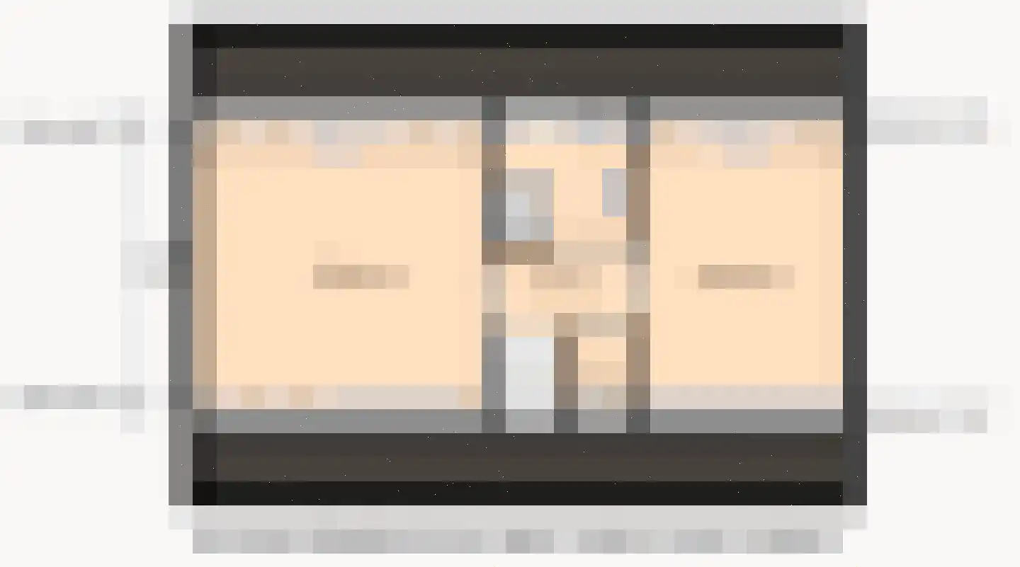 Schoneveld 331 Breskens thumbnail 33