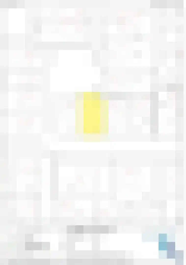 Schoneveld 331 Breskens thumbnail 34