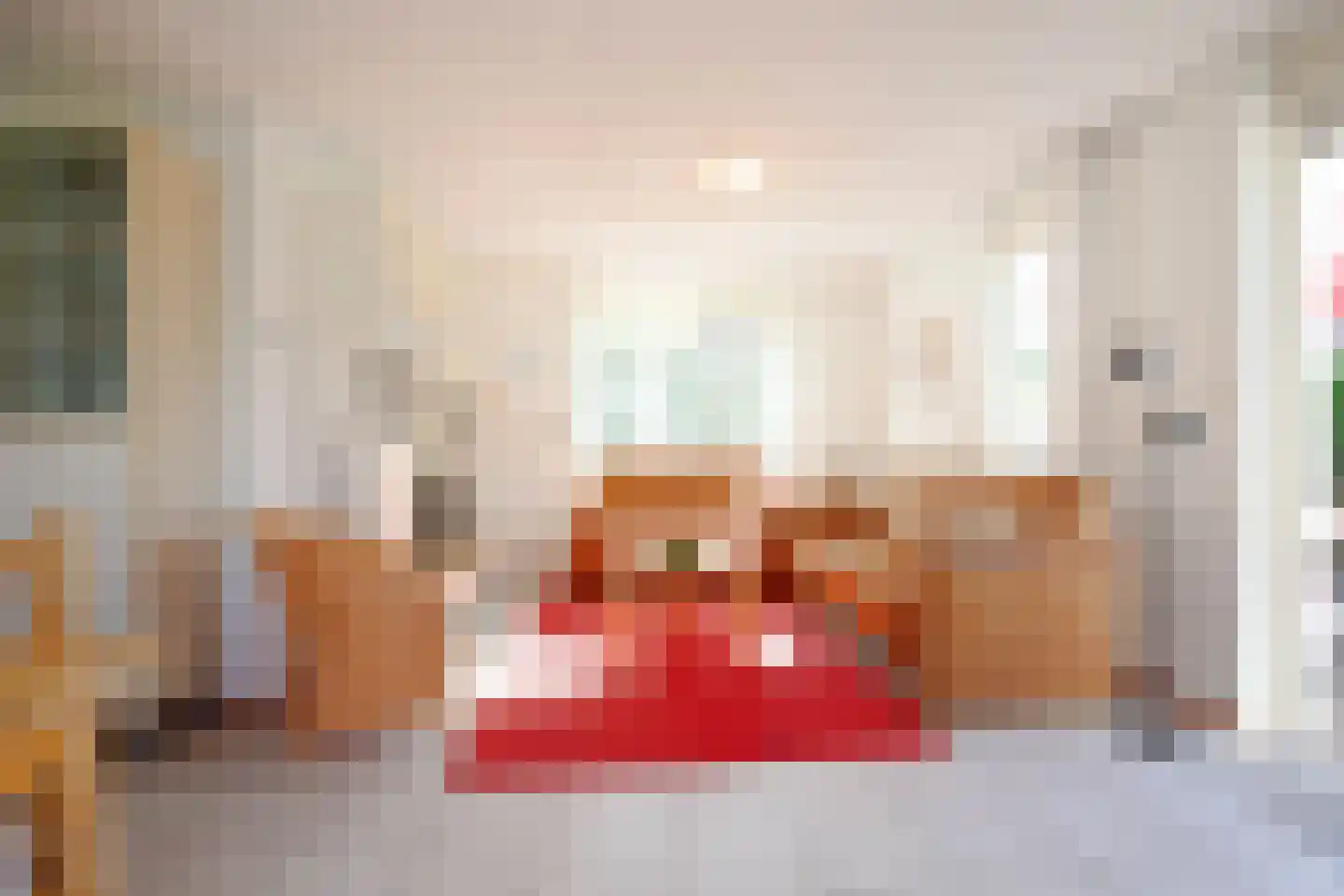 Schoneveld 331 Breskens thumbnail 4