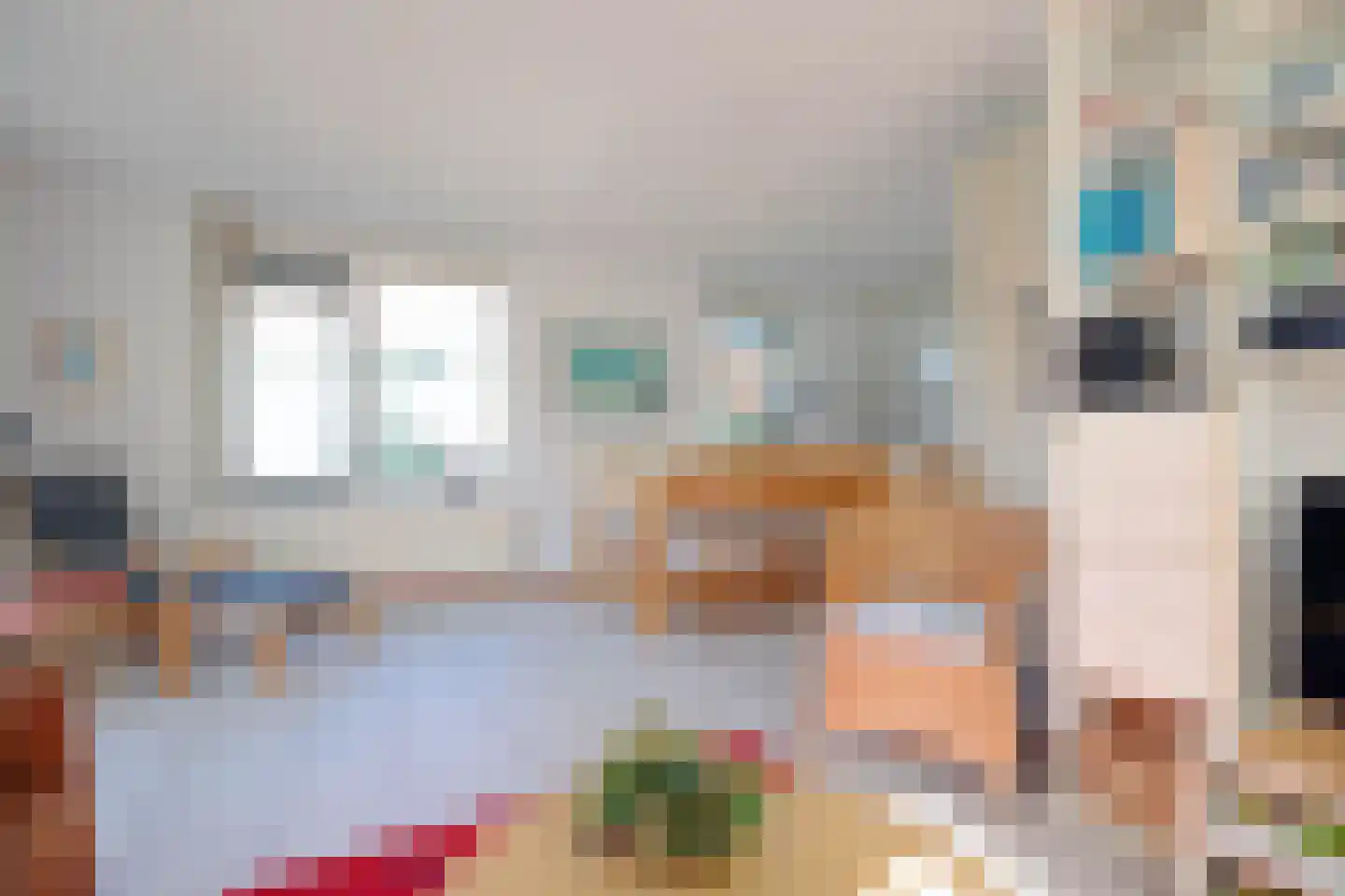 Schoneveld 331 Breskens thumbnail 6