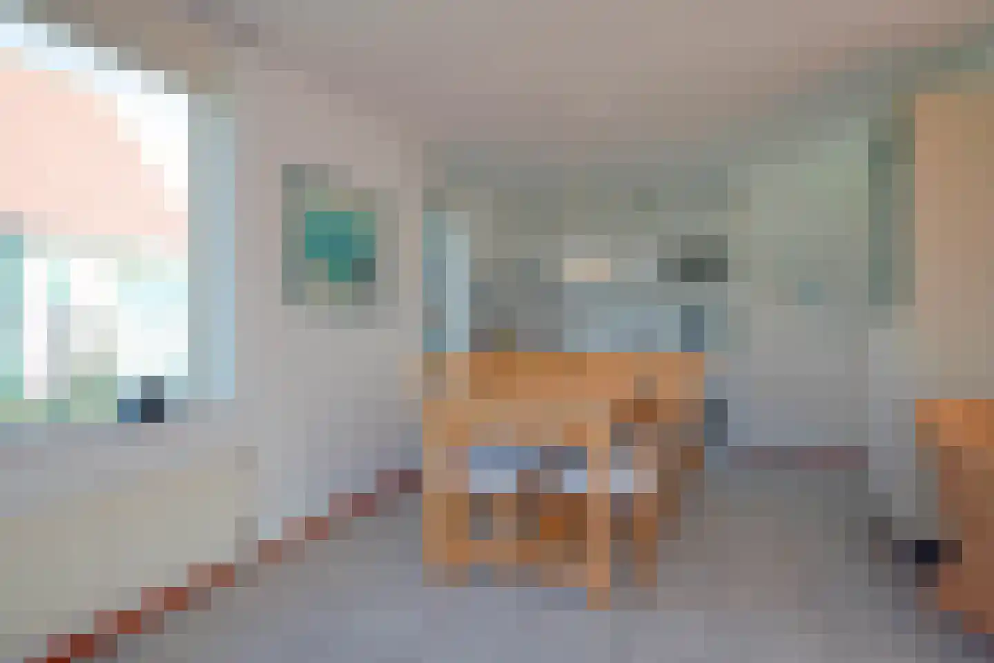 Schoneveld 331 Breskens thumbnail 7