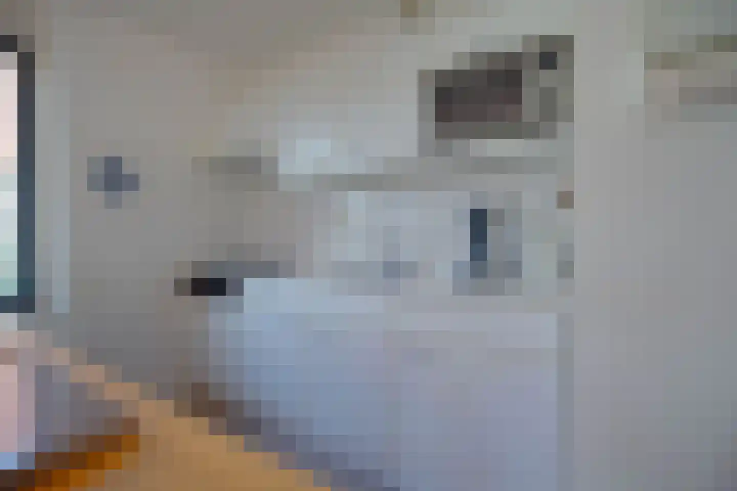 Schoneveld 331 Breskens thumbnail 8