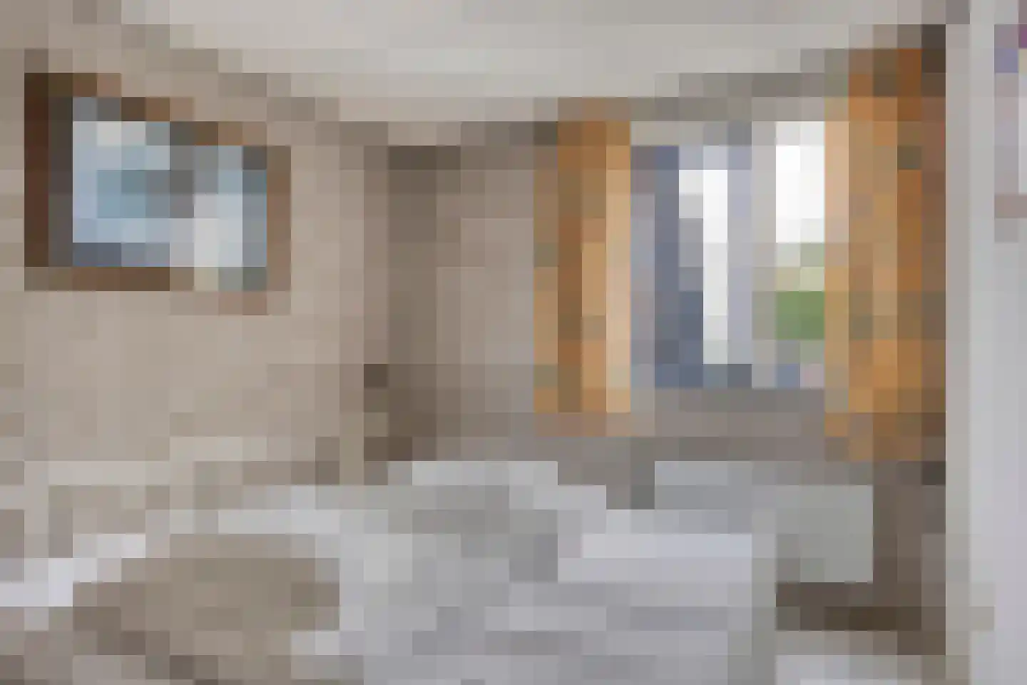 Schoneveld 365 Breskens thumbnail 11