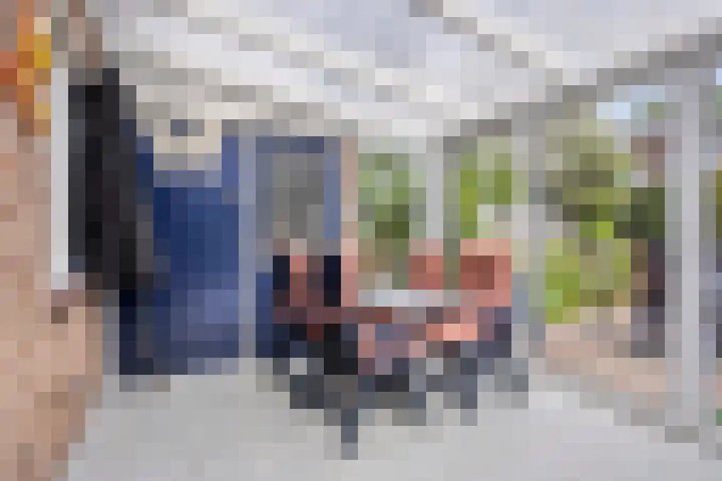 Schoneveld 365 Breskens thumbnail 13