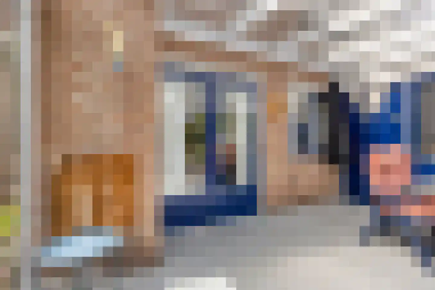Schoneveld 365 Breskens thumbnail 14