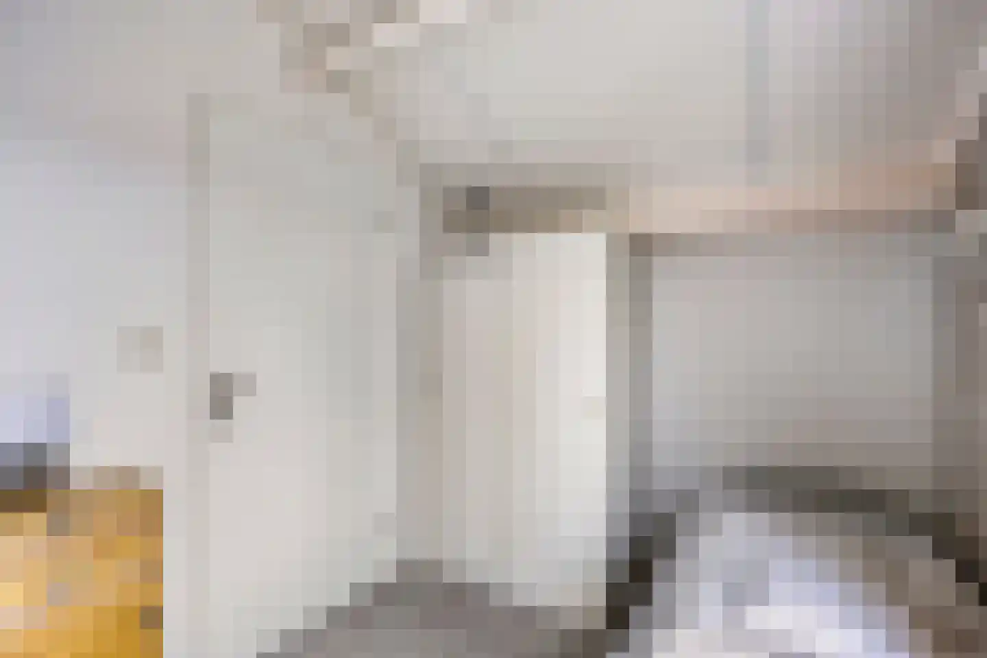 Schoneveld 365 Breskens thumbnail 16