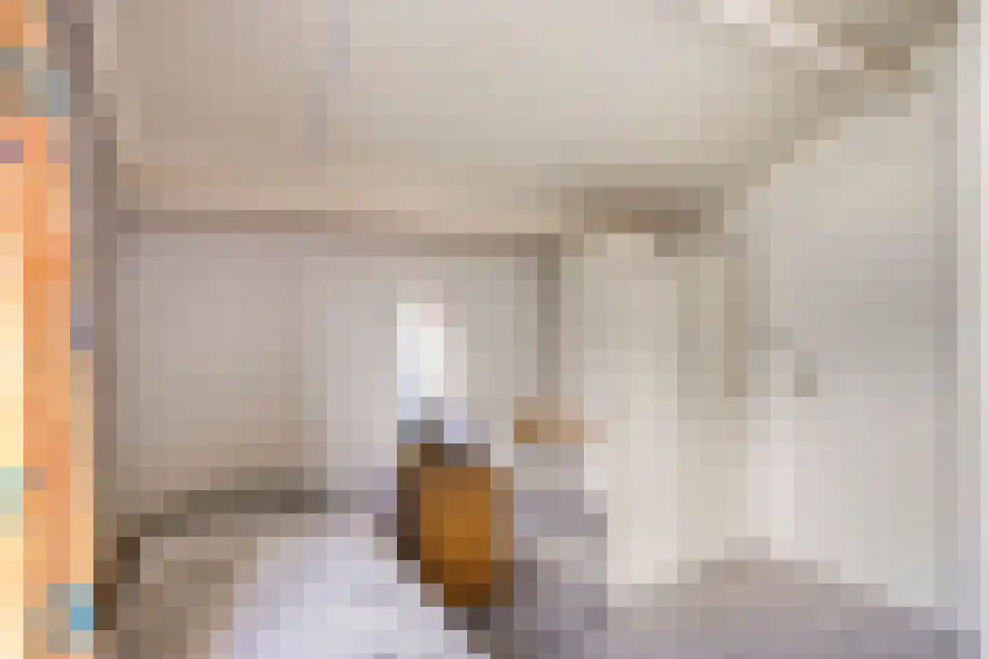 Schoneveld 365 Breskens thumbnail 20