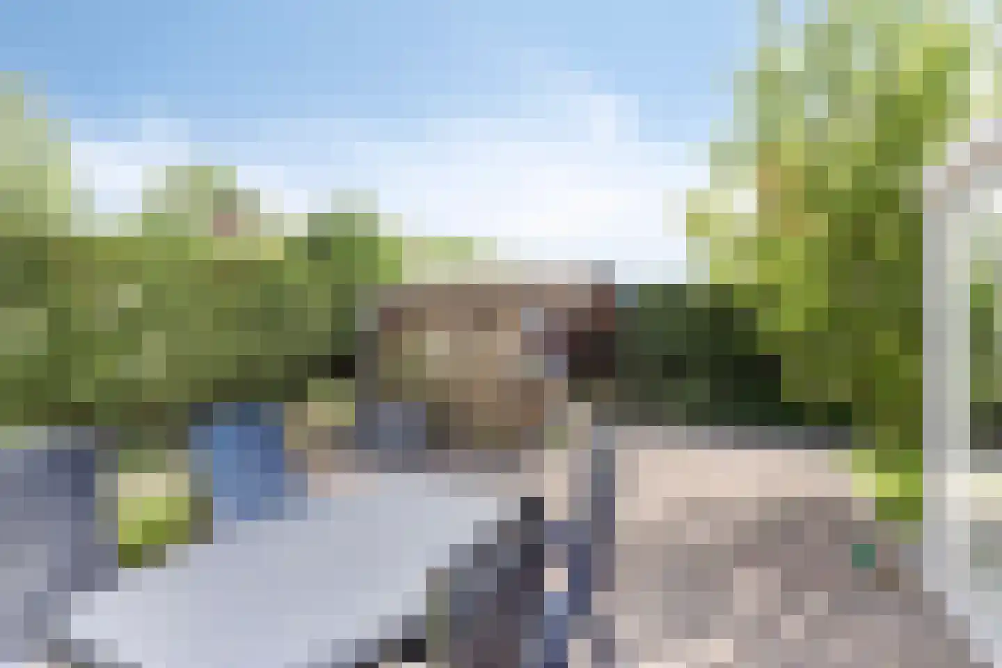 Schoneveld 365 Breskens thumbnail 21