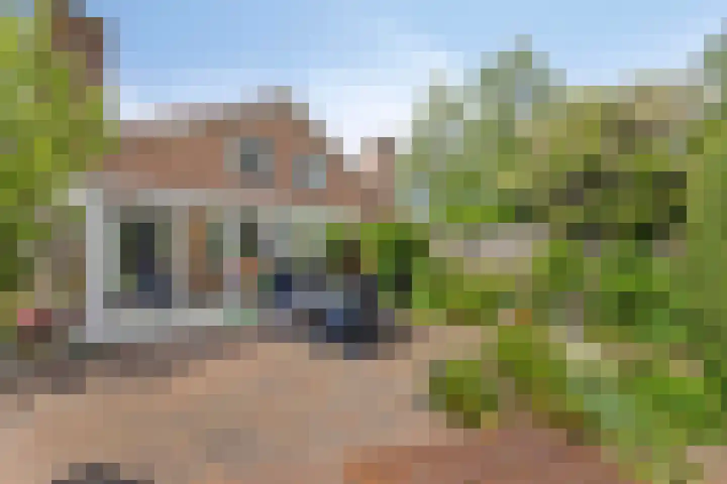 Schoneveld 365 Breskens thumbnail 22