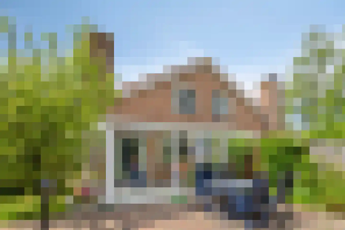 Schoneveld 365 Breskens thumbnail 23