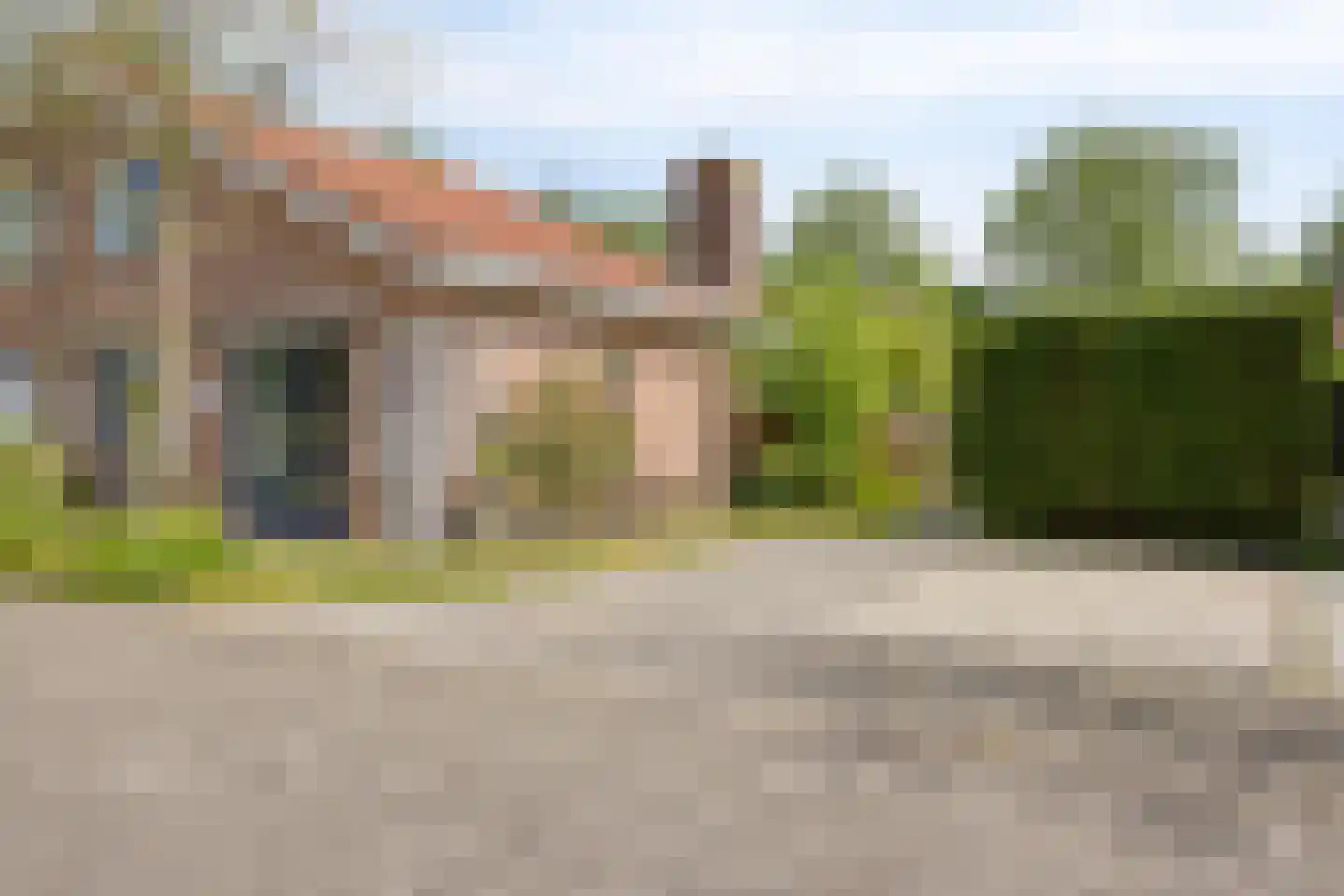 Schoneveld 365 Breskens thumbnail 27