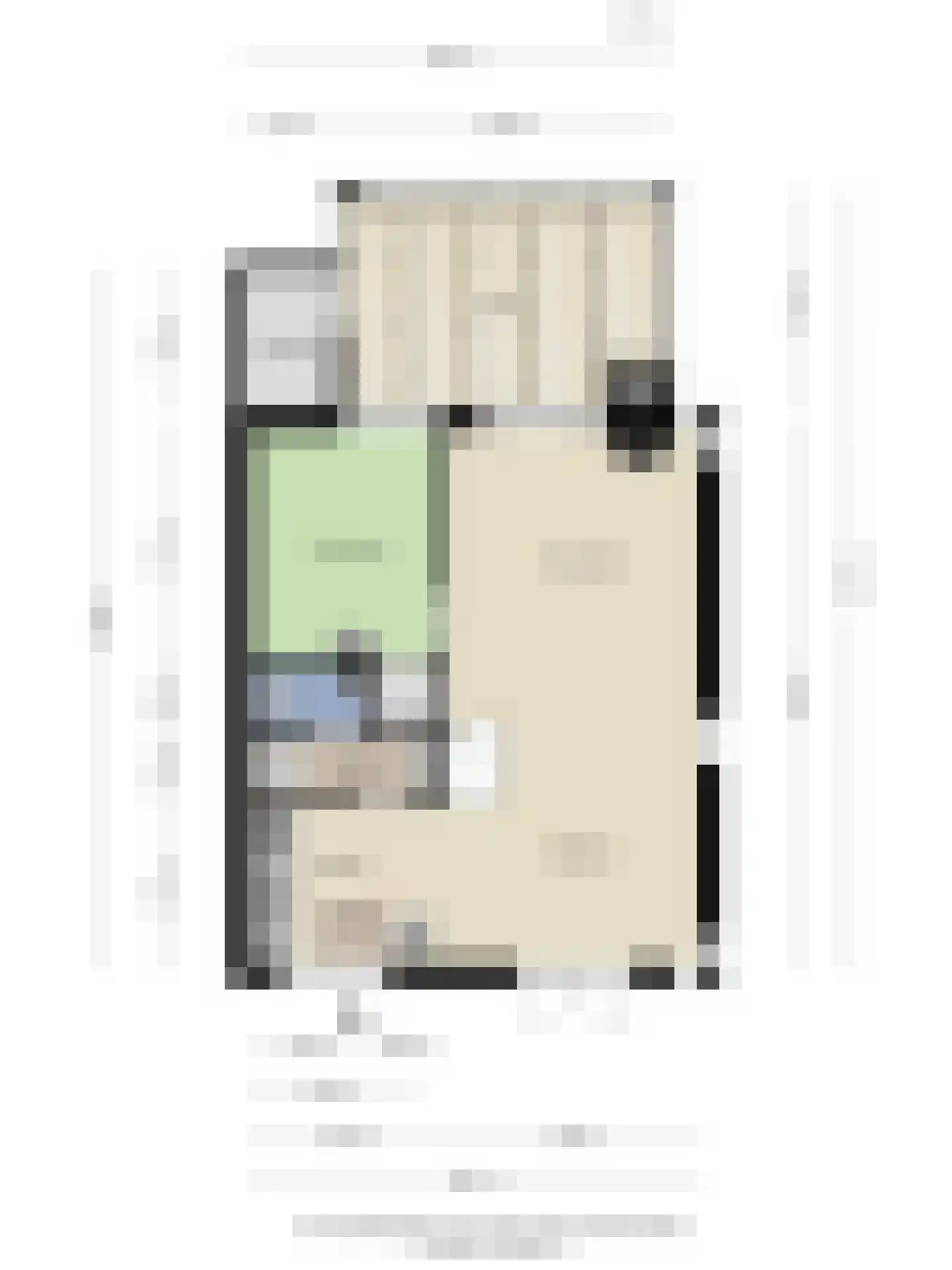 Schoneveld 365 Breskens thumbnail 30