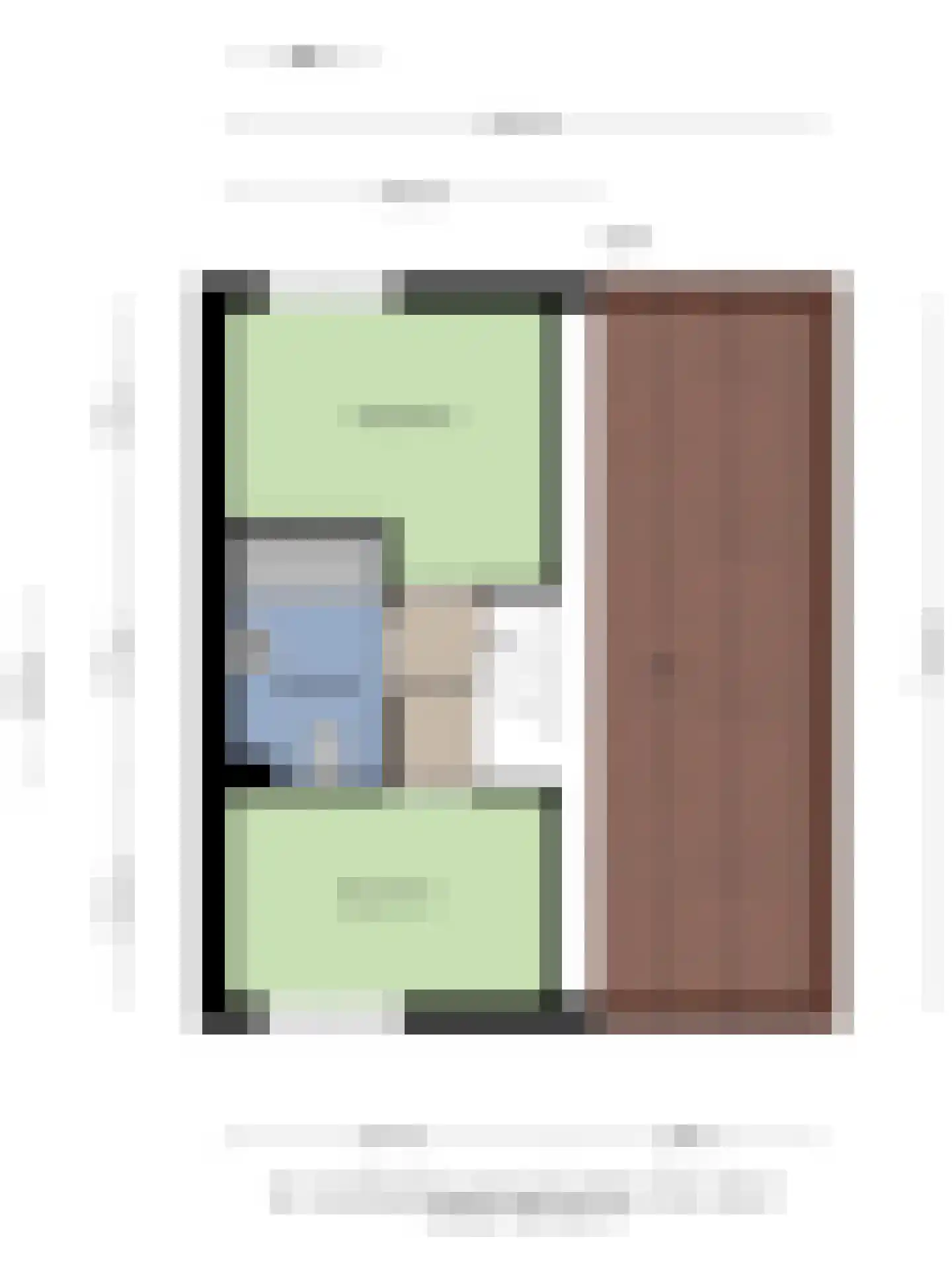 Schoneveld 365 Breskens thumbnail 31