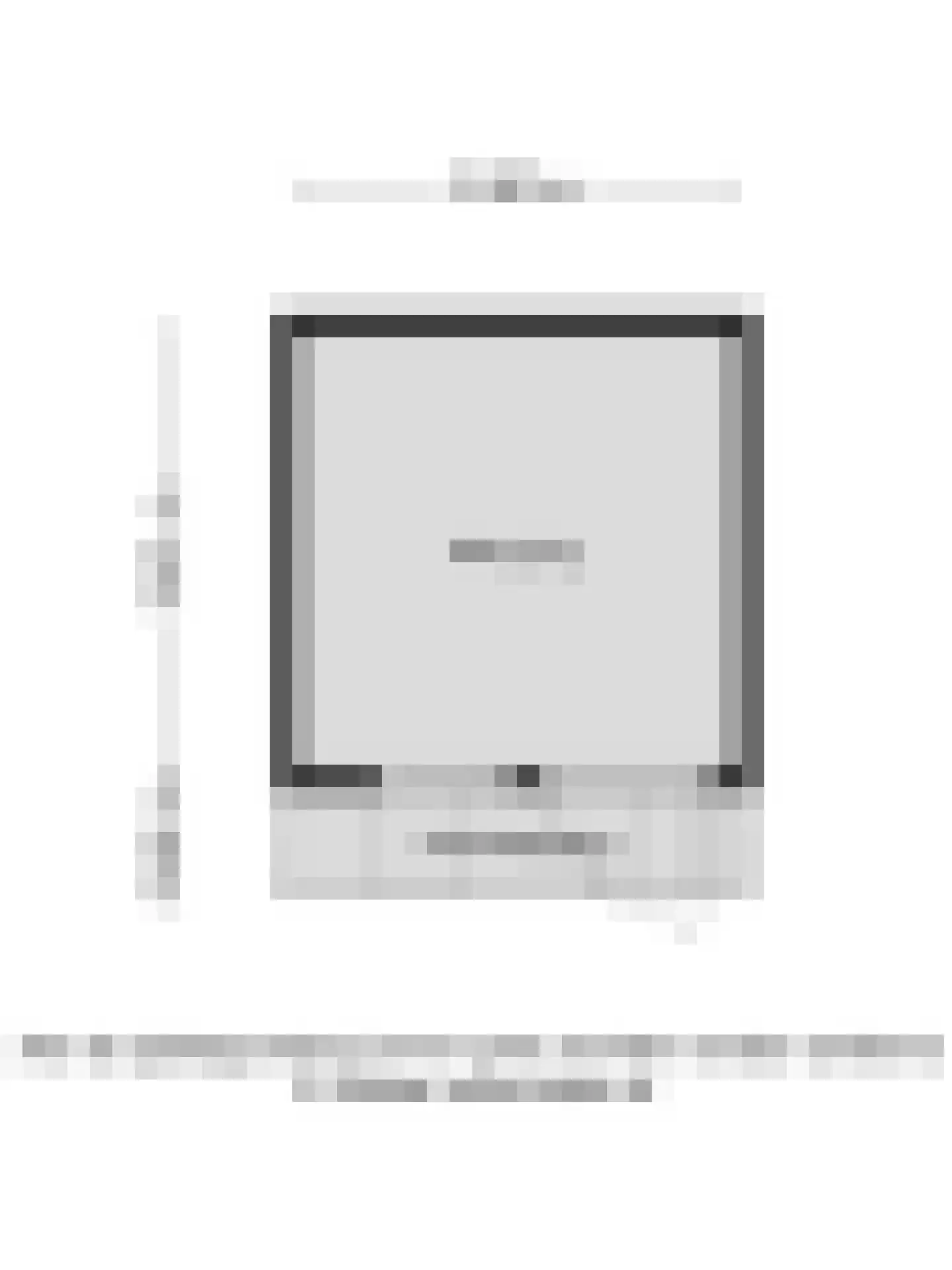 Schoneveld 365 Breskens thumbnail 32