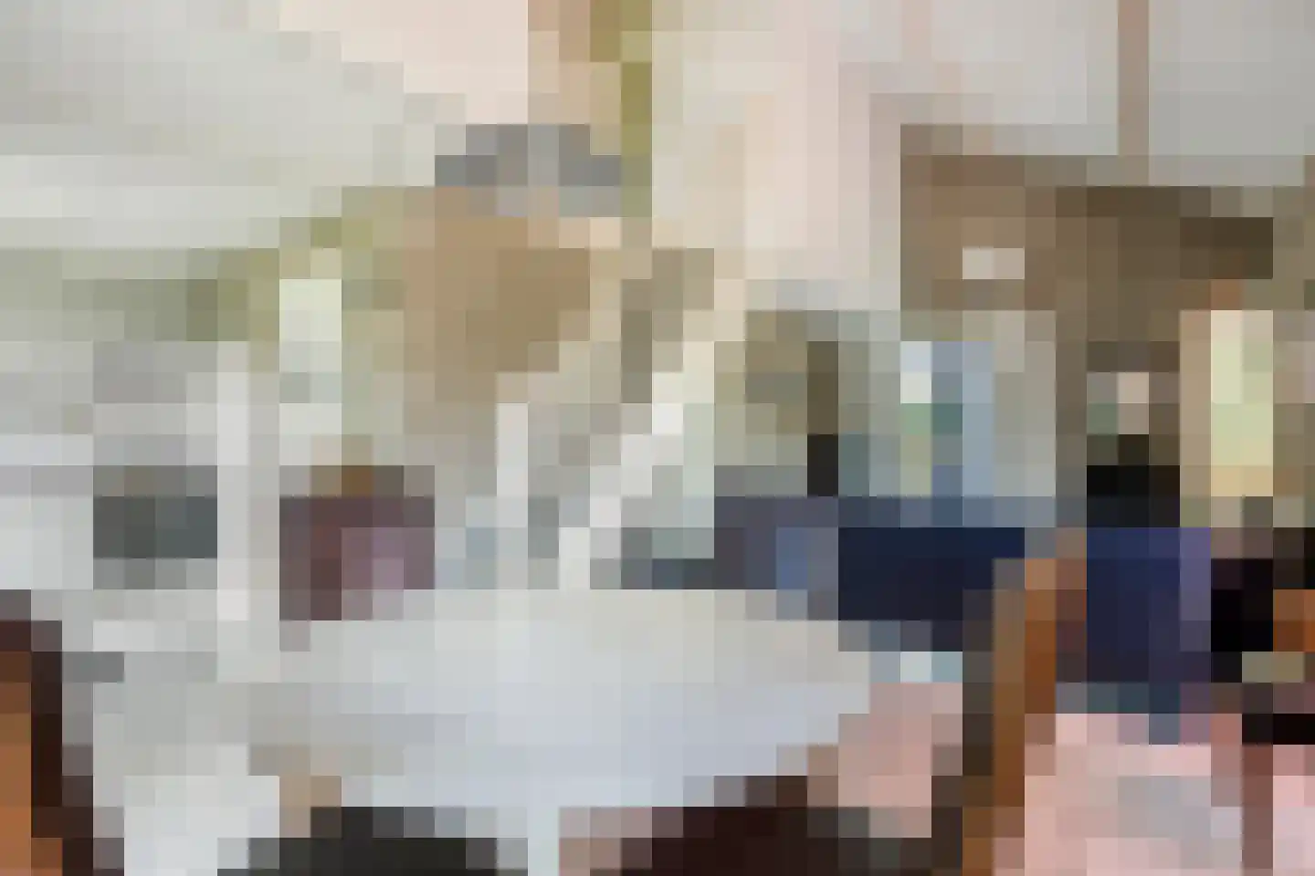 Schoneveld 365 Breskens thumbnail 6