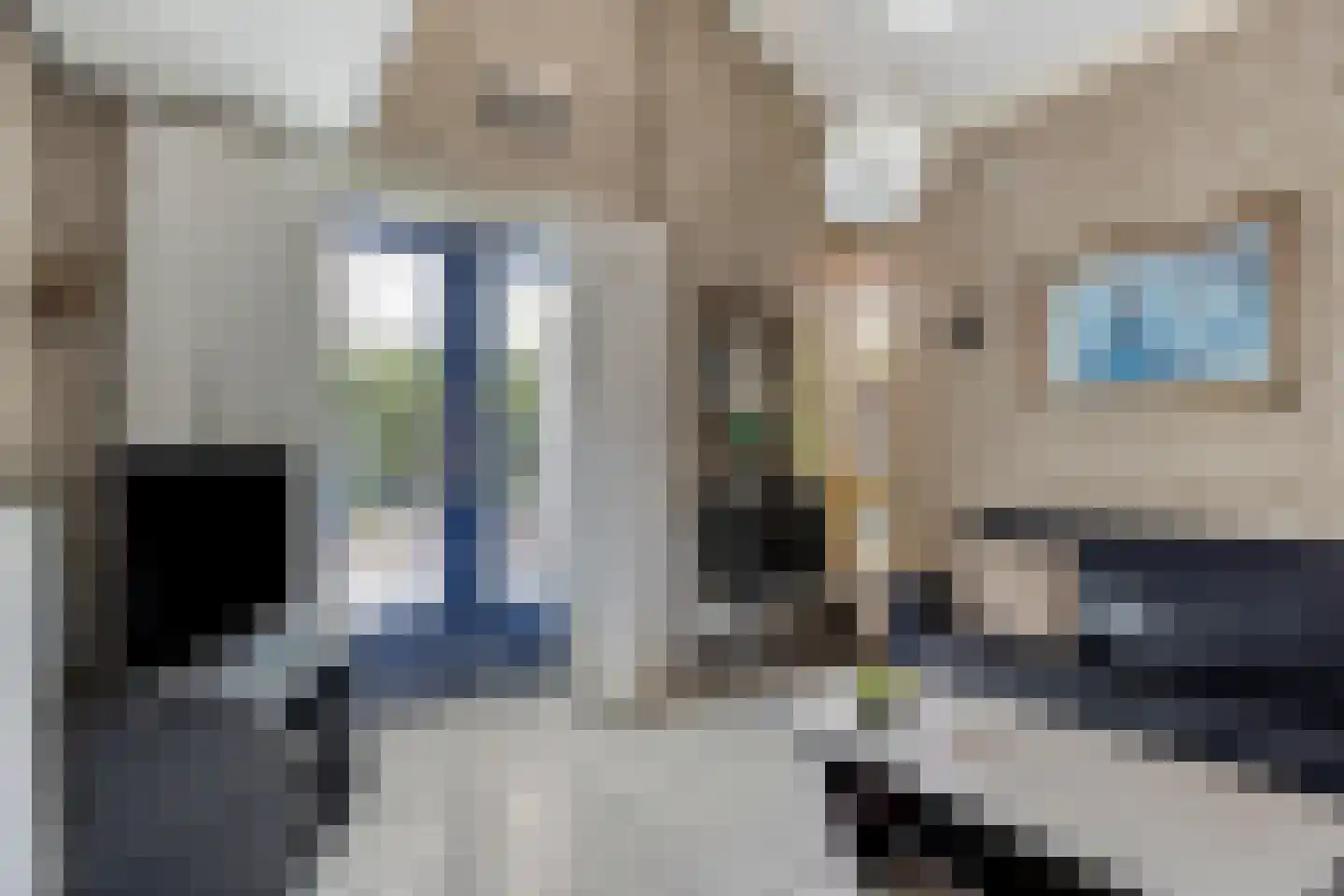 Schoneveld 365 Breskens thumbnail 7